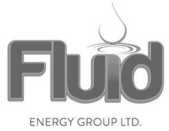 Fluid Energy Group
