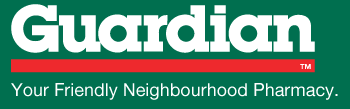 guardian pharmacy logo canada