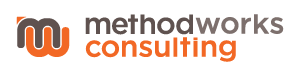 Method Works Consulting logo