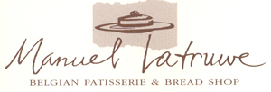 Manuel Latruwe logo