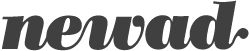 Newad logo