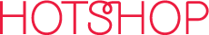 HotShop Yoga logo