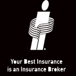 Alger & DeForest Insurance Inc. logo