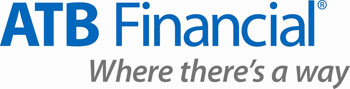 ATB Financial logo