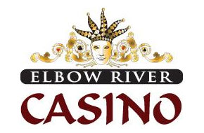 Elbow River Casino