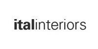 Italinteriors Contract logo