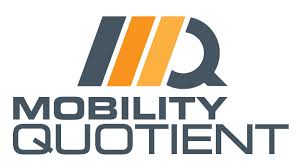 Mobility Quotient logo
