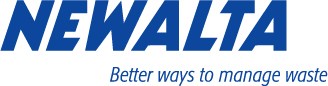 Newalta logo