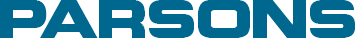 Parsons Canada logo